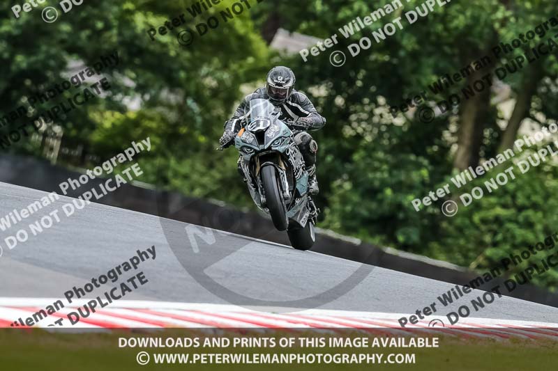 PJ Motorsport Photography 2020;anglesey;brands hatch;cadwell park;croft;donington park;enduro digital images;event digital images;eventdigitalimages;mallory;no limits;oulton park;peter wileman photography;racing digital images;silverstone;snetterton;trackday digital images;trackday photos;vmcc banbury run;welsh 2 day enduro